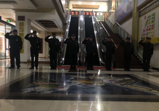 a606548d6a9c1592011171fc1765f354.png a606548d6a9c1592011171fc1765f354.png